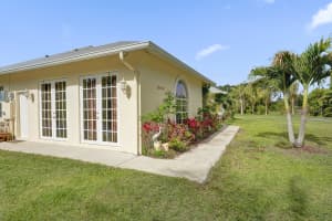 12094 Citrus Grove Boulevard, The Acreage, FL 33412 - MLS#B26014169