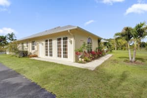 12094 Citrus Grove Boulevard, The Acreage, FL 33412 - MLS#B26014169