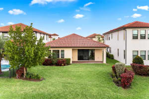 12260 Baypoint Circle, Parkland, FL 33076 - MLS#B26014170