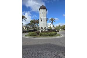 144 Sw Peacock Boulevard 23-201, Port St. Lucie, Fl 34986, Port Saint Lucie