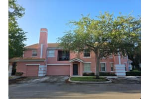 144 Peacock Boulevard, Port Saint Lucie, FL 34986 - MLS#B26014172