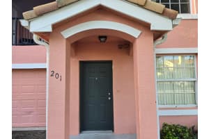 144 Peacock Boulevard, Port Saint Lucie, FL 34986 - MLS#B26014172