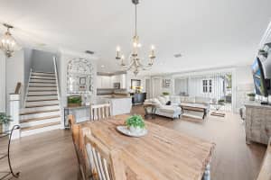 1373 Islamorada Drive, Jupiter, FL 33458 - MLS#B26014173