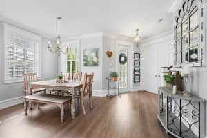 1373 Islamorada Drive, Jupiter, FL 33458 - MLS#B26014173