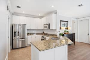 1373 Islamorada Drive, Jupiter, FL 33458 - MLS#B26014173