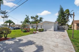 1037 27th Avenue, Boynton Beach, FL 33426 - MLS#B26014175