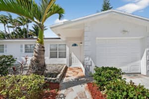 1037 27th Avenue, Boynton Beach, FL 33426 - MLS#B26014175