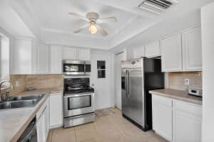 1037 27th Avenue, Boynton Beach, FL 33426 - MLS#B26014175