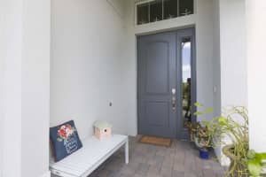 12621 Sunrise Lake Terrace, Port Saint Lucie, FL 34987 - MLS#B26014176