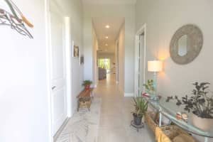 12621 Sunrise Lake Terrace, Port Saint Lucie, FL 34987 - MLS#B26014176