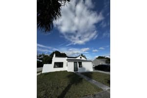 795 Highland Drive, West Palm Beach, FL 33405 - MLS#B26014177