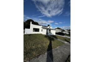 795 Highland Drive, West Palm Beach, FL 33405 - MLS#B26014177