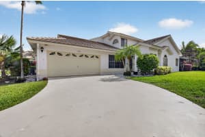 4790 Brighton Lakes Boulevard, Boynton Beach, FL 33436 - MLS#B26014178