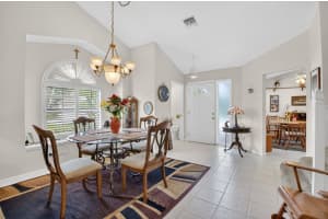 4790 Brighton Lakes Boulevard, Boynton Beach, FL 33436 - MLS#B26014178