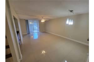 404 68th Avenue, Plantation, FL 33317 - MLS#B26014179