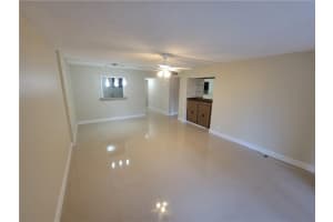 404 68th Avenue, Plantation, FL 33317 - MLS#B26014179