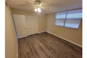 404 68th Avenue, Plantation, FL 33317 - MLS#B26014179