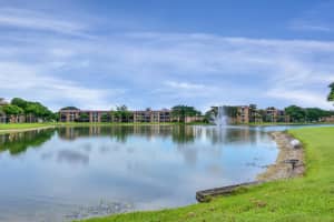 6610 Coral Lake Drive 110, Margate, Fl 33063, Margate
