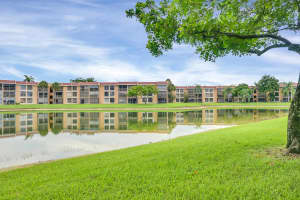 6610 Coral Lake Drive, Margate, FL 33063 - MLS#B26014180