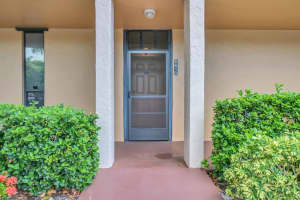6610 Coral Lake Drive, Margate, FL 33063 - MLS#B26014180