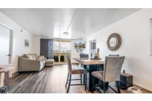 1833 Ocean Drive, Hallandale Beach, FL 33009 - MLS#B26014184