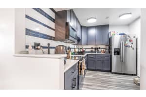 1833 Ocean Drive, Hallandale Beach, FL 33009 - MLS#B26014184