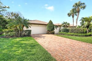 5422 Se Meredith Terrace, Stuart, Fl 34997, Stuart