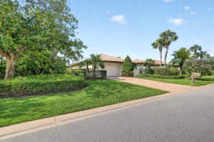 5422 Meredith Terrace, Stuart, FL 34997 - MLS#B26014185