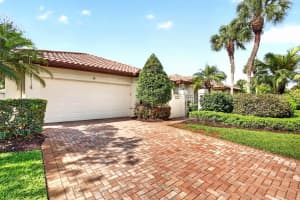 5422 Meredith Terrace, Stuart, FL 34997 - MLS#B26014185