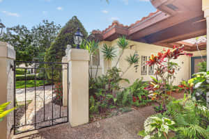 5422 Meredith Terrace, Stuart, FL 34997 - MLS#B26014185