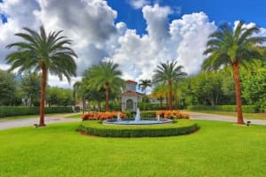 16185 Poppy Seed Circle, Delray Beach, FL 33484 - MLS#B26014186