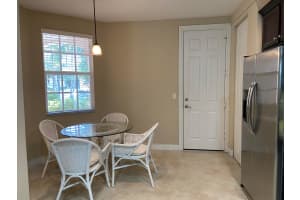 16185 Poppy Seed Circle, Delray Beach, FL 33484 - MLS#B26014186