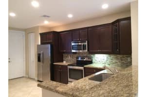 16185 Poppy Seed Circle, Delray Beach, FL 33484 - MLS#B26014186