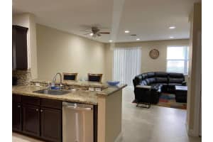 16185 Poppy Seed Circle, Delray Beach, FL 33484 - MLS#B26014186