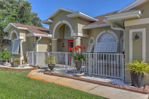 2025 SE Allamanda, Port St. Lucie, FL 34952, Port Saint Lucie, FL 34952 - MLS#B26014187