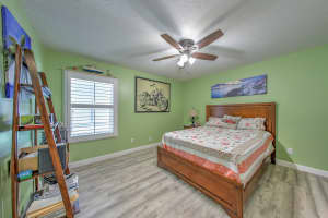 2025 SE Allamanda, Port St. Lucie, FL 34952, Port Saint Lucie, FL 34952 - MLS#B26014187