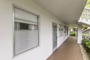 266 Ventnor S, Deerfield Beach, FL 33442, Deerfield Beach, FL 33442 - MLS#B26014188