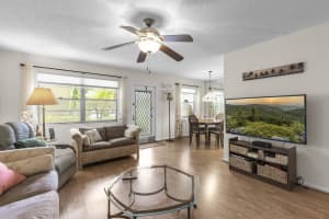 266 Ventnor S, Deerfield Beach, FL 33442, Deerfield Beach, FL 33442 - MLS#B26014188