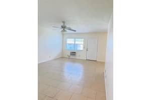 186 Norwich 186, West Palm Beach, FL 33417, West Palm Beach, FL 33417 - MLS#B26014189