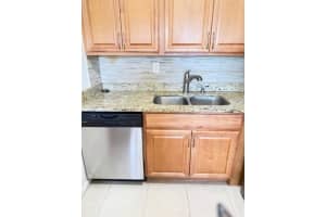 186 Norwich 186, West Palm Beach, FL 33417, West Palm Beach, FL 33417 - MLS#B26014189