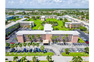 2615 Ne 1st Court 411, Boynton Beach, Fl 33435, Boynton Beach