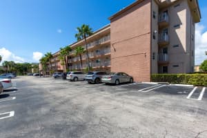 2615 1st Court, Boynton Beach, FL 33435 - MLS#B26014190