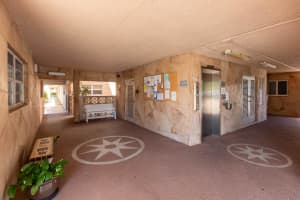 2615 1st Court, Boynton Beach, FL 33435 - MLS#B26014190