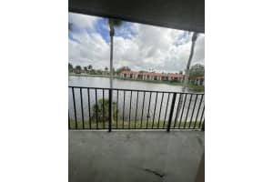 1620 Windorah Way, West Palm Beach, FL 33411 - MLS#B26014191