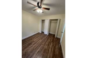 1620 Windorah Way, West Palm Beach, FL 33411 - MLS#B26014191