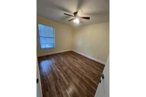 1620 Windorah Way, West Palm Beach, FL 33411 - MLS#B26014191