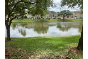 8936 53rd Court, Sunrise, FL 33351 - MLS#B26014194