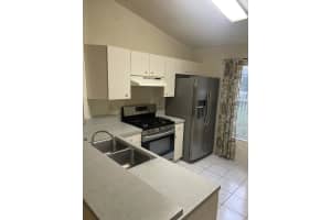 8936 53rd Court, Sunrise, FL 33351 - MLS#B26014194