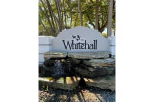 1526 Whitehall Drive 402, Davie, Fl 33324, Davie