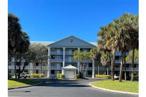 1526 Whitehall Drive, Davie, FL 33324 - MLS#B26014195